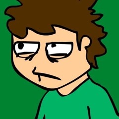 feelin trapped like 8-bit-nigga