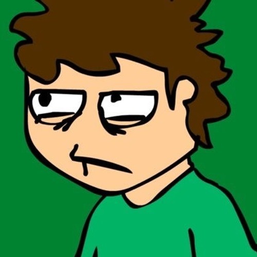 feelin trapped like 8-bit-nigga