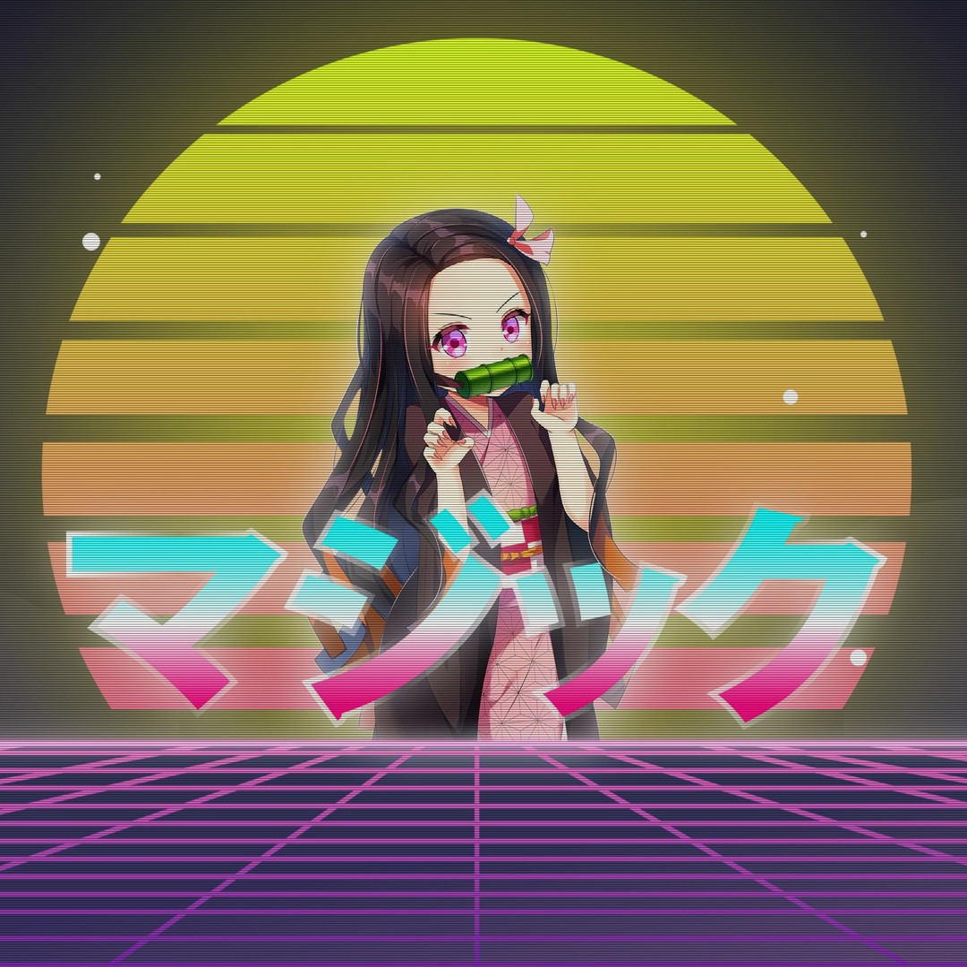 artworks-1zCj0fhHy6fJDe3J-