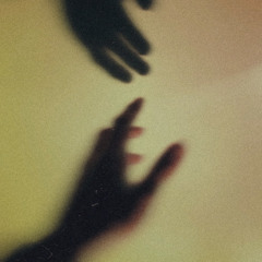 @ inside me