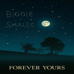 Forever Yours