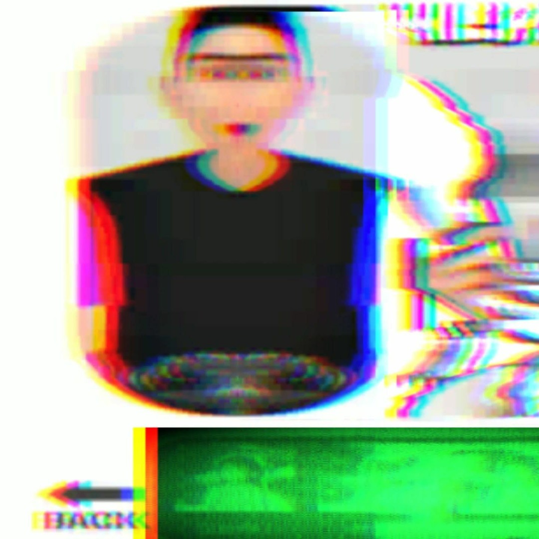 Stream Sparta Ball Cste Mix By Clusterium Listen Online For Free On