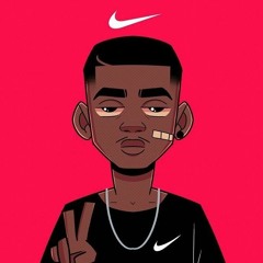 Врум врум по столице катит Гелендваген (Muzku.net)