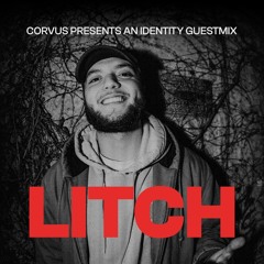IDENTITY004 : LITCH