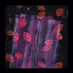 Memories You'll Never Feel Again