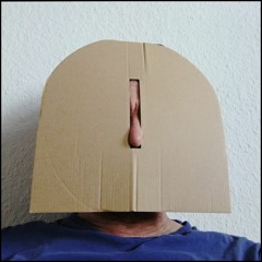 UNGEHORSAM