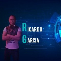 T.D.E. Y CH.R.-Bailando(Ricardo Garcia Remix )