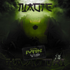 NAOTE - KAJITORI (IVAN VIP) (CLIP)