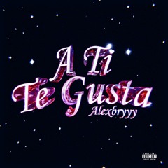 A TI TE GUSTA <3