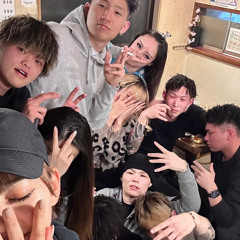 常夏