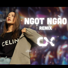Ngot Ngao - VAnh x LilC (HD)