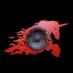 Sonic unicorn @ La Medusa Bar (B-day Mix) on 05-09-2024