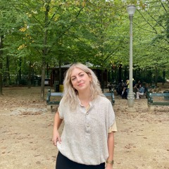 Ava Eva @ Kiosk Radio 23.09.2022