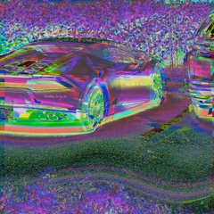 Out The Lot Famous Dex REMIX (ft. Thekiddnaz,IrieEze and Itzblix)