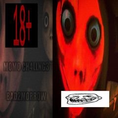 EPIC MOMO CH4LLNG3!!!1!! #дядястепа