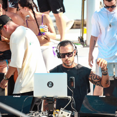 Fabio Neural @ SoulFire Boat Party - Mykonos.mp3