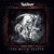 Artwork for Deadly Guns - The Black Reaper