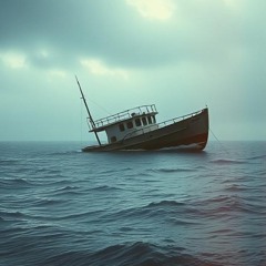 sail away 2