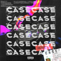 CASE ft.ДЭЙSIDE (prod. Redmoon)