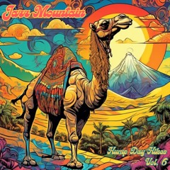 Hump Day Hikes - Vol. 6