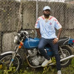 Kranium - Block Traffic (feat. Rytikal) _ Dec 2020