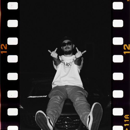 Keep It Simple (Laredo)