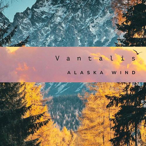 Alaska Wind