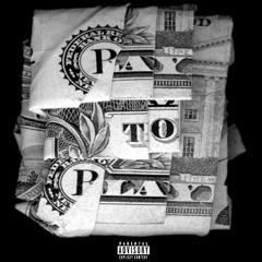 intentions [prod. tre]