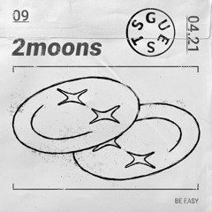 friends & family mix 09 - 2moons