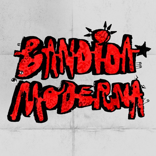 Bandida Moderna