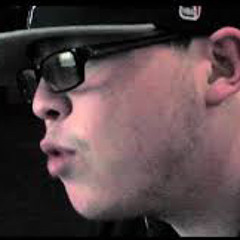 Potter Payper - SMOKING ON DAT LOUD