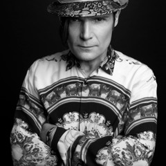 Corey Feldman Sings LedZeppelin's "Whole Lotta Love" 2024