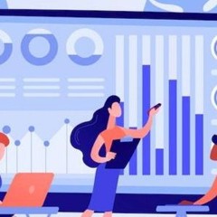 Consider Digital Marketing in the Education Sector