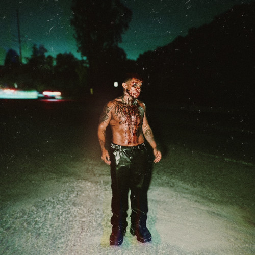 wrthlss & belak - kill joy