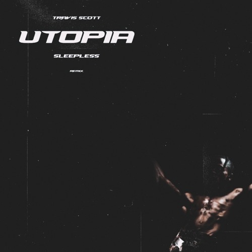 Stream Travis Scott - SKITZO (SLEEPLESS REMIX) by Sleepless | Listen ...