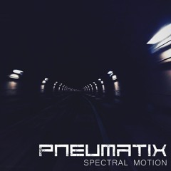 Spectral Motion