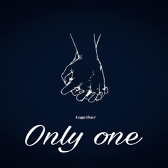 Only One