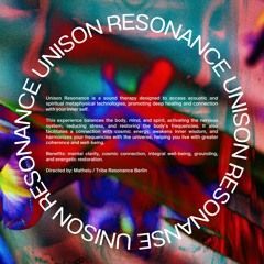 Unison Resonance