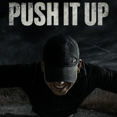 Oten - Push it up (Original Mix) [FREE DOWNLOAD]