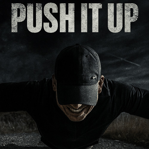Stream Oten - Push it up (Original Mix) [FREE DOWNLOAD] by OTEN ...