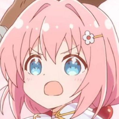 Endro [新しいフォルダー (４)]