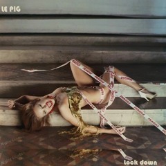 1.Le Pig - Lock Down