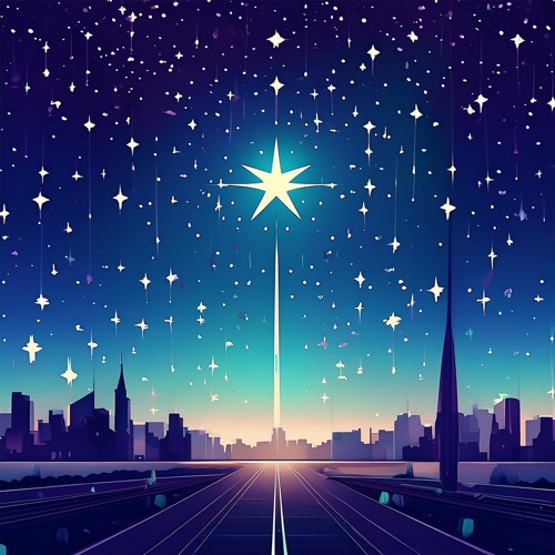 Lonely Star