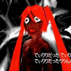 Jisatsu Shoujo - daijobuP