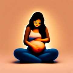 I Will Always Love You Even Though I Never Got To Meet You