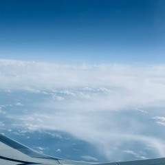 FLIGHTS [nolandavinci, fc]