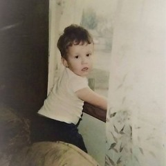 the journey | chris smart