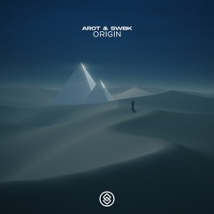 AROT & SWBK - Origin