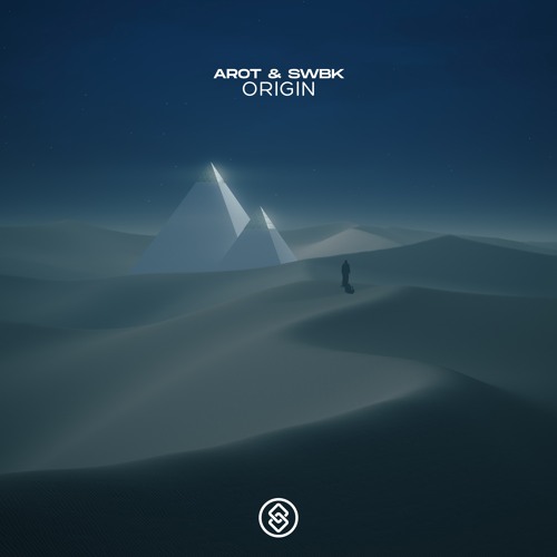 AROT & SWBK - Origin