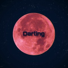 Darling (Feat. DAVI (다비)) (Prod. Hoony)
